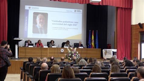 horario uco derecho|máster abogacía uco.